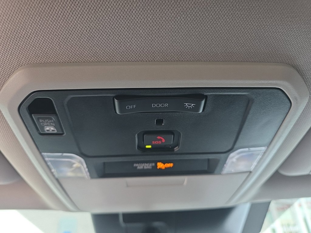 Used 2022 Toyota Tundra SR5 RWD image 24