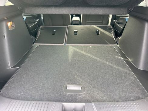 New 2026 Chevrolet Trax ACTIV w/ Sunroof Package image 26