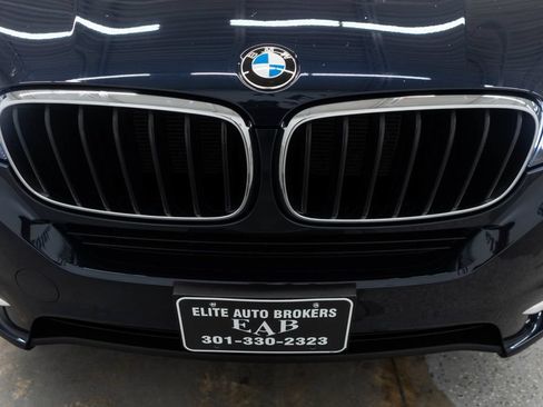 Used 2016 BMW X5 xDrive35i AWD/4WD image 41