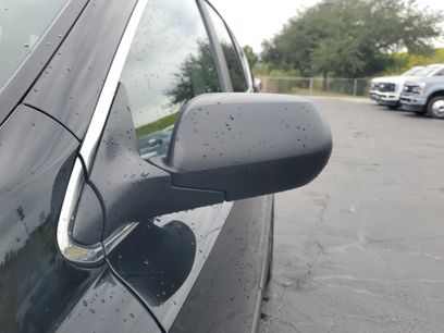 Used 2021 Honda CR-V LX