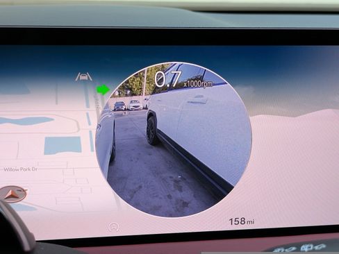 New 2026 Genesis GV70 3.5T Sport Advanced image 25