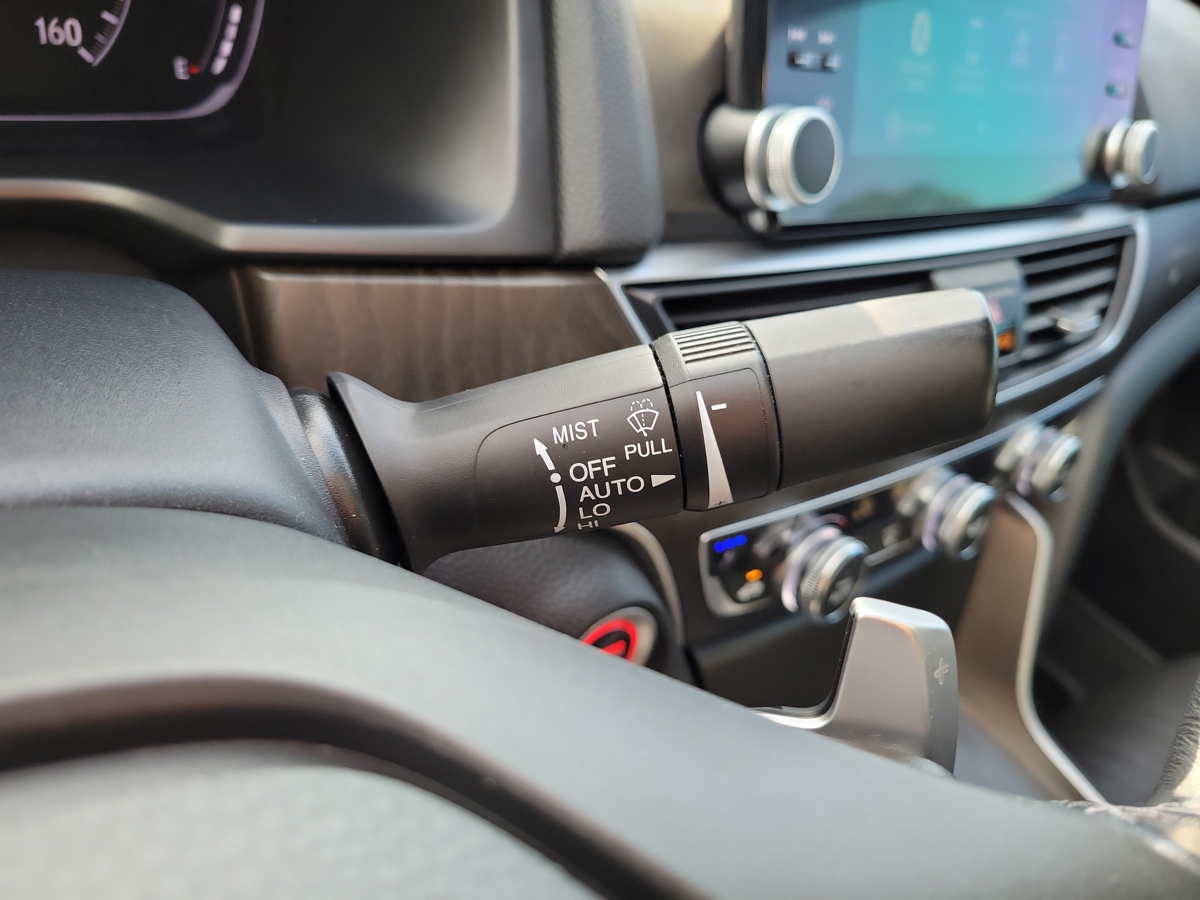 Used 2020 Honda Accord Touring image 30