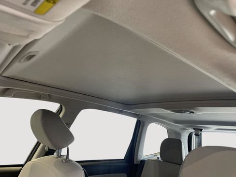 Used 2015 Subaru Forester 2.5i Premium image 11