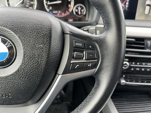 Used 2014 BMW X5 sDrive35i image 27