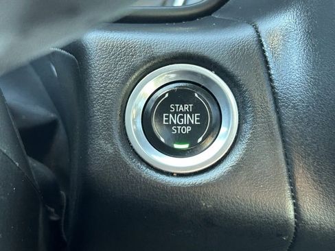 Used 2021 Chevrolet Tahoe Z71 image 28