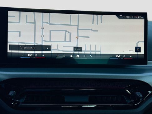 Used 2025 BMW M440i M440i image 32