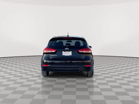 Used 2017 Kia Forte LX image 7