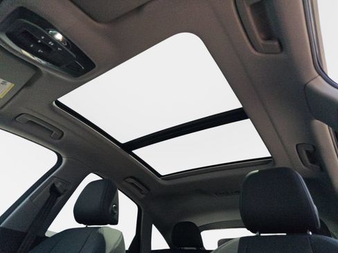 New 2026 Audi Q5 Premium AWD/4WD image 30