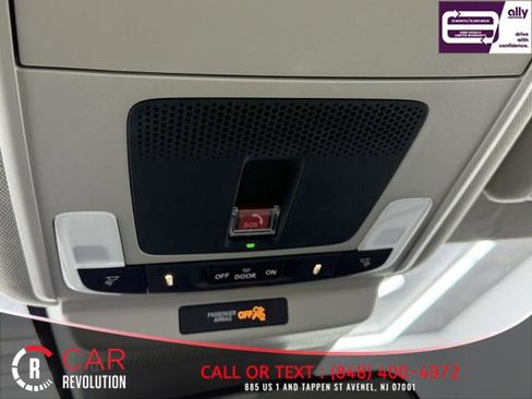 Used 2025 Honda Accord LX image 34