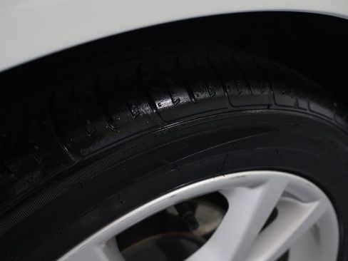 Used 2023 Chevrolet Camaro LS image 29