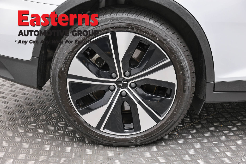 Used 2024 Polestar Polestar 2 AWD/4WD image 26