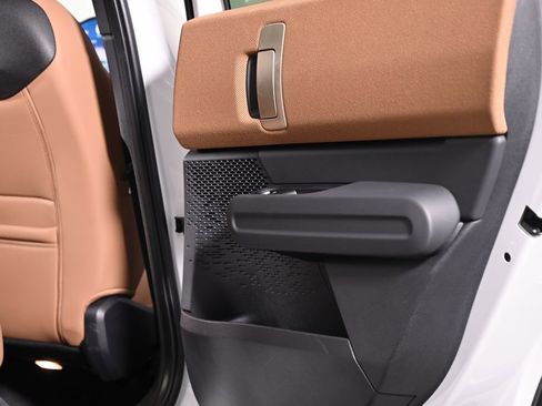 Certified 2025 MINI Cooper Countryman S image 38