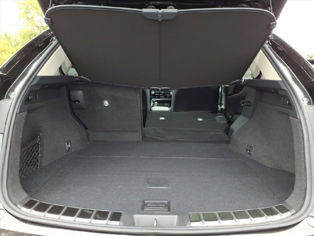 New 2026 Lexus NX 350 AWD w/ Cold Area Package image 34