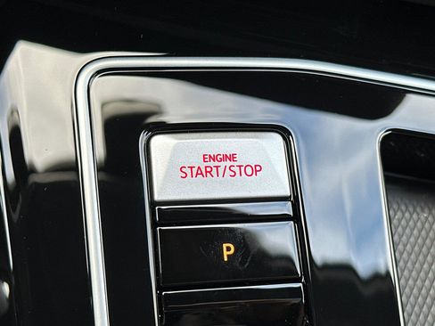 New 2026 Volkswagen Golf SE image 22