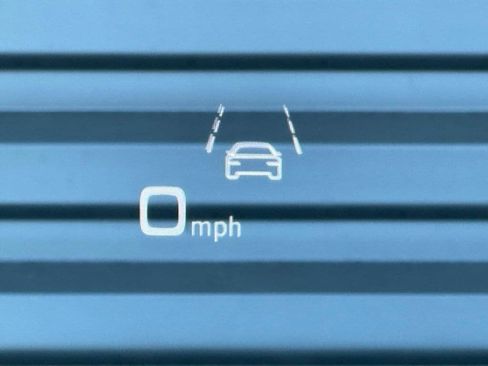 New 2026 Audi SQ7 Prestige AWD/4WD image 28