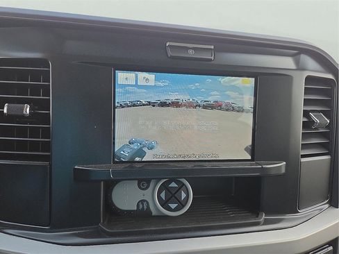 New 2025 Ford F350 XL w/ XL Chrome Package image 14