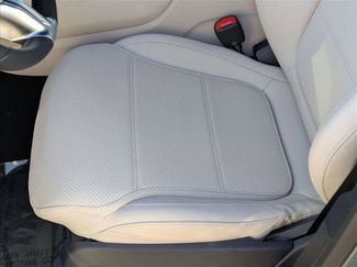 Certified 2026 Mercedes-Benz GLC 300 video 4