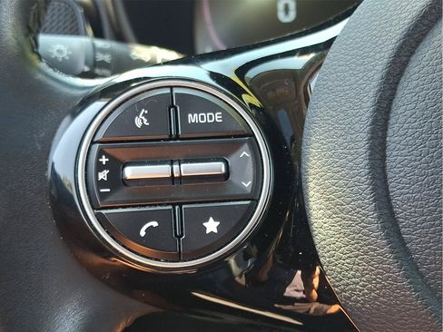 Used 2024 Kia Soul EX FWD image 21