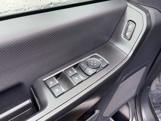 Certified 2024 Ford F150 STX AWD/4WD image 16