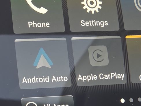 Certified 2024 Honda Odyssey EX-L image 5