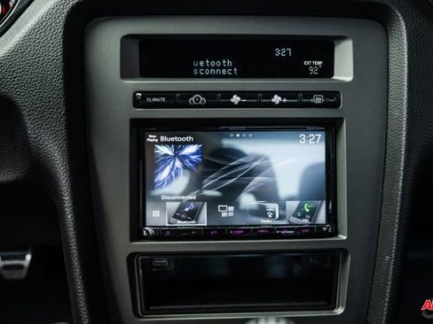 Used 2014 Ford Mustang GT Premium w/ Equipment Group 402A image 14