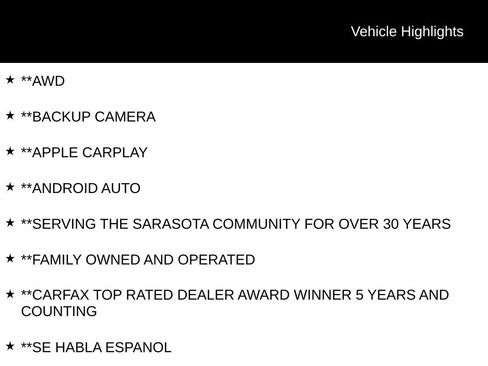 Certified 2024 Acura MDX SH-AWD w/ Technology Package image 3