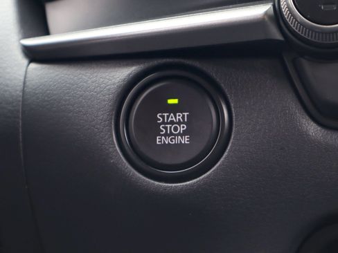 Certified 2023 MAZDA CX-30 AWD 2.5 S w/ Select Package image 26