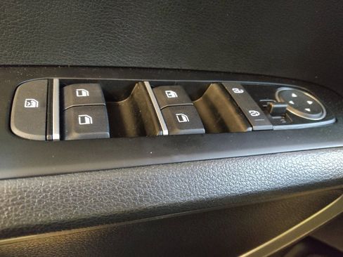 Used 2025 Kia Soul LX w/ LX Technology Package image 27