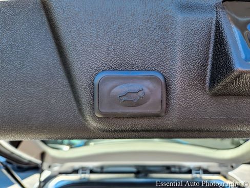 Certified 2014 Buick Enclave Premium FWD image 21