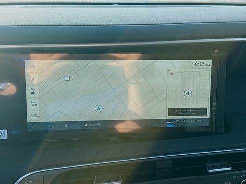 New 2026 Hyundai Palisade SE image 11