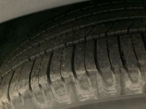 Used 2020 Mercedes-Benz GLC 300 4MATIC Coupe image 22