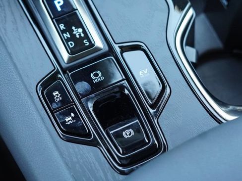 Used 2025 Lexus RX 350 w/ Convenience Package AWD/4WD image 40