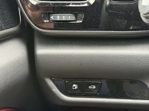 Used 2024 Lexus NX 350 AWD w/ Cold Area Package image 23