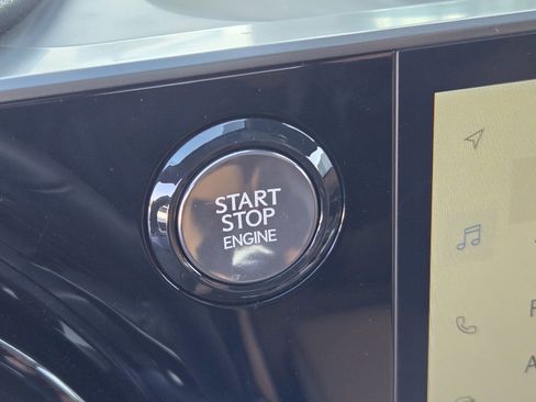 Certified 2023 Lexus RX 350 Premium Plus image 21