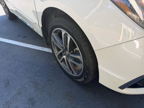Used 2018 Acura MDX SH-AWD w/ Advance Package image 12