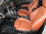 Certified 2023 MINI Cooper 2-Door Hardtop w/ Signature Upholstery Package image 5