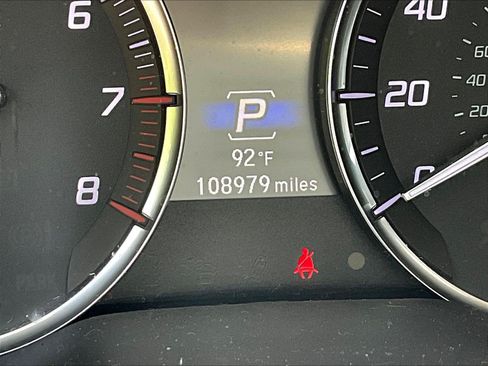 Used 2020 Acura MDX SH-AWD image 13