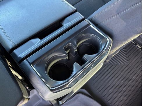 Used 2022 Ford F150 XLT w/ Equipment Group 302A High image 40