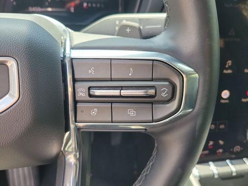 Used 2026 GMC Terrain Elevation FWD image 20