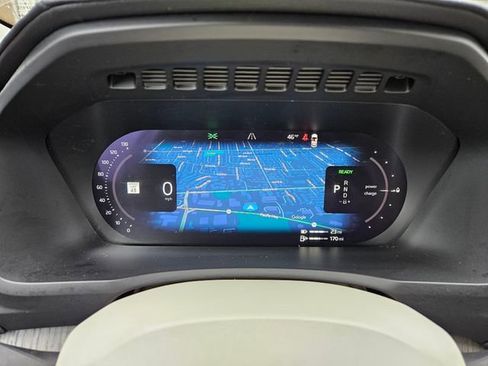 Certified 2023 Volvo XC90 T8 Ultimate w/ Protection Package Premier image 21