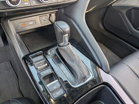 Certified 2024 Acura Integra image 11