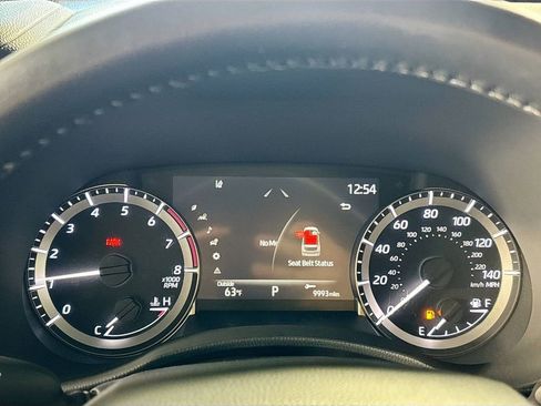 Used 2023 Toyota Highlander LE image 14