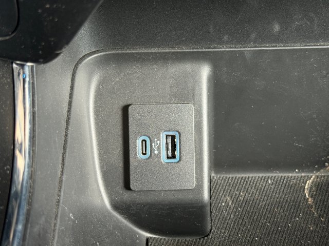 Used 2023 Ford F150 XL w/ STX Appearance Package RWD image 20