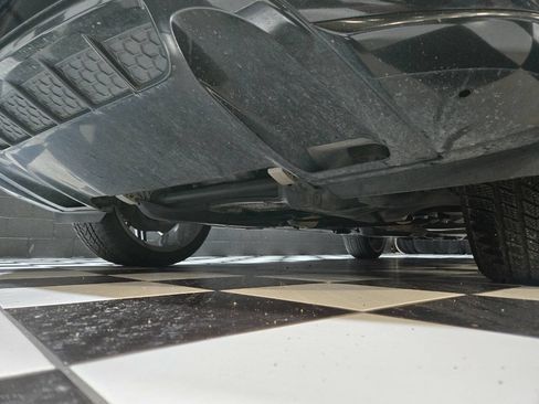 Used 2013 Porsche Cayenne GTS image 23