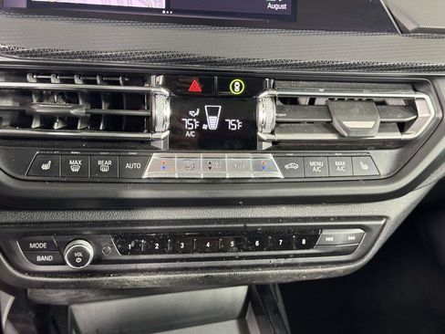 Used 2021 BMW 228i xDrive Gran Coupe w/ Convenience Package AWD/4WD image 28