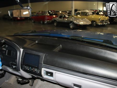 Used 1997 Ford F350 2WD Crew Cab image 23