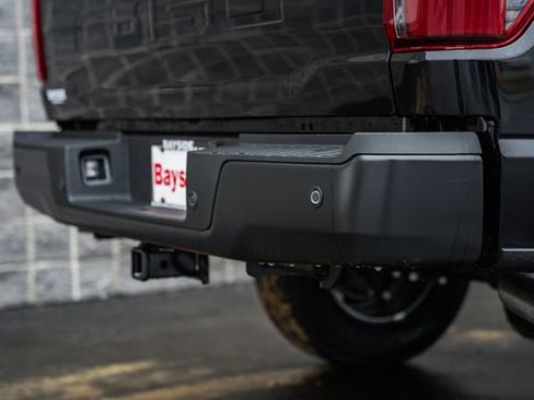 New 2026 Ford F150 XL image 8