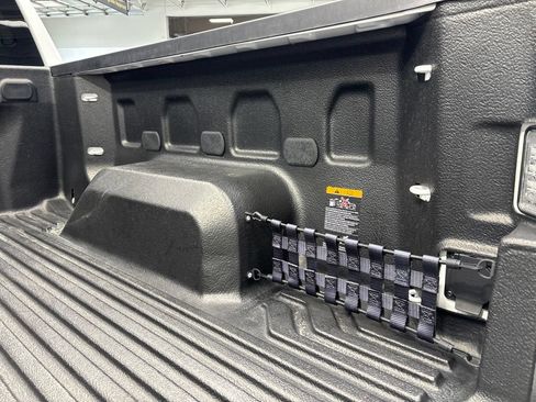 Used 2024 GMC Sierra 1500 Elevation AWD/4WD image 46