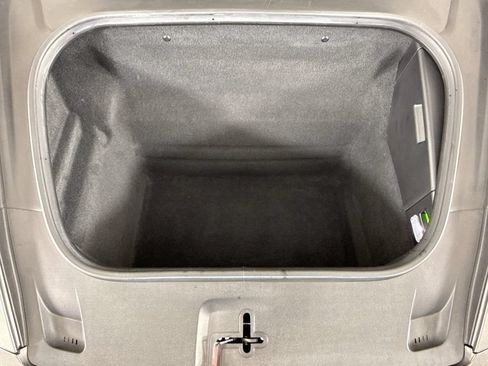 Used 2021 Porsche 911 Carrera image 29