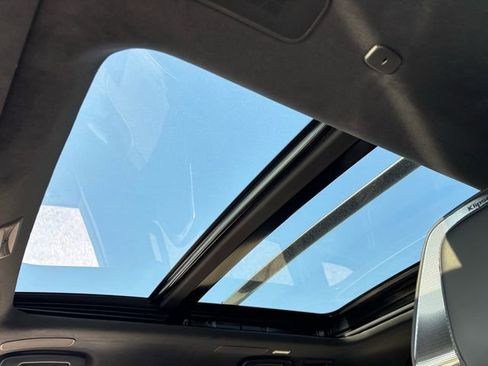 New 2026 INFINITI QX80 Autograph w/ Autograph Exterior Package image 12